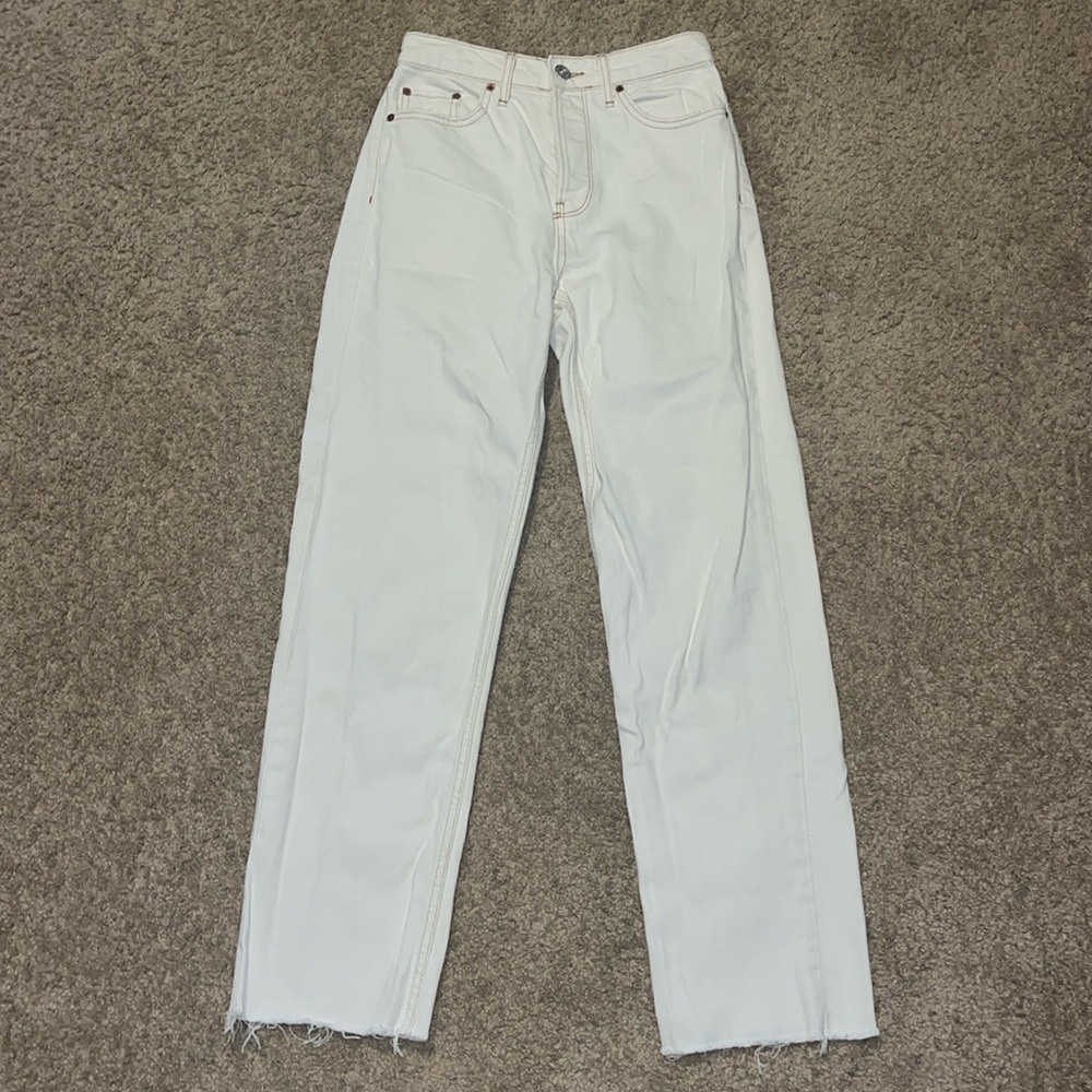 Urban Outfitters BDG jeans